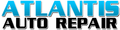 Atlantis Auto Repair - Complete Auto Repair Services Lake Worth, Fl  -(561) 439-9901